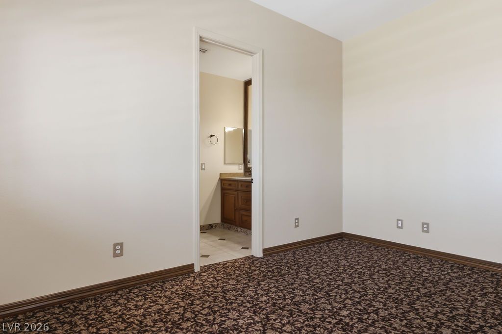 10524 Torre De Nolte Street Las Vegas NV 89141