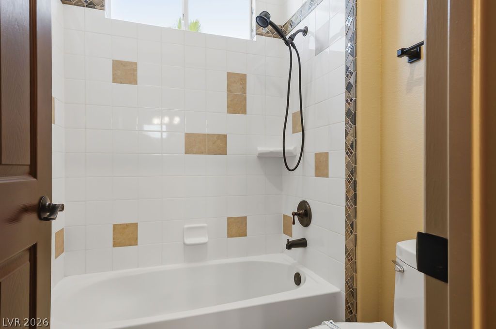10524 Torre De Nolte Street Las Vegas NV 89141