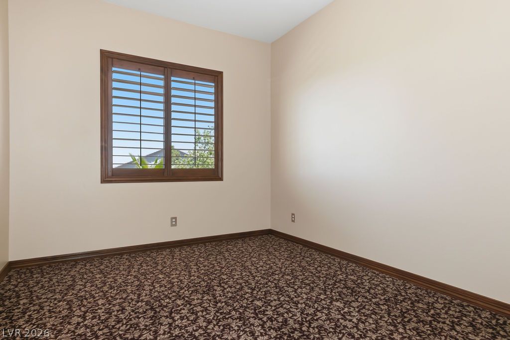 10524 Torre De Nolte Street Las Vegas NV 89141