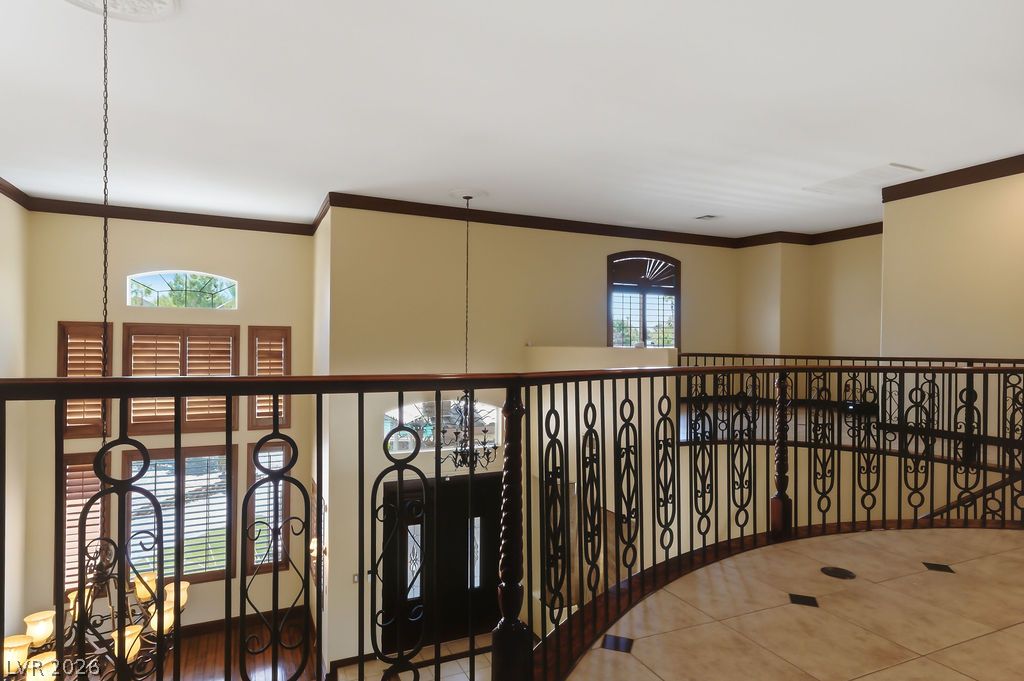 10524 Torre De Nolte Street Las Vegas NV 89141