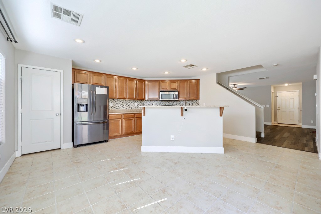 756 Loughton Street Las Vegas NV 89178