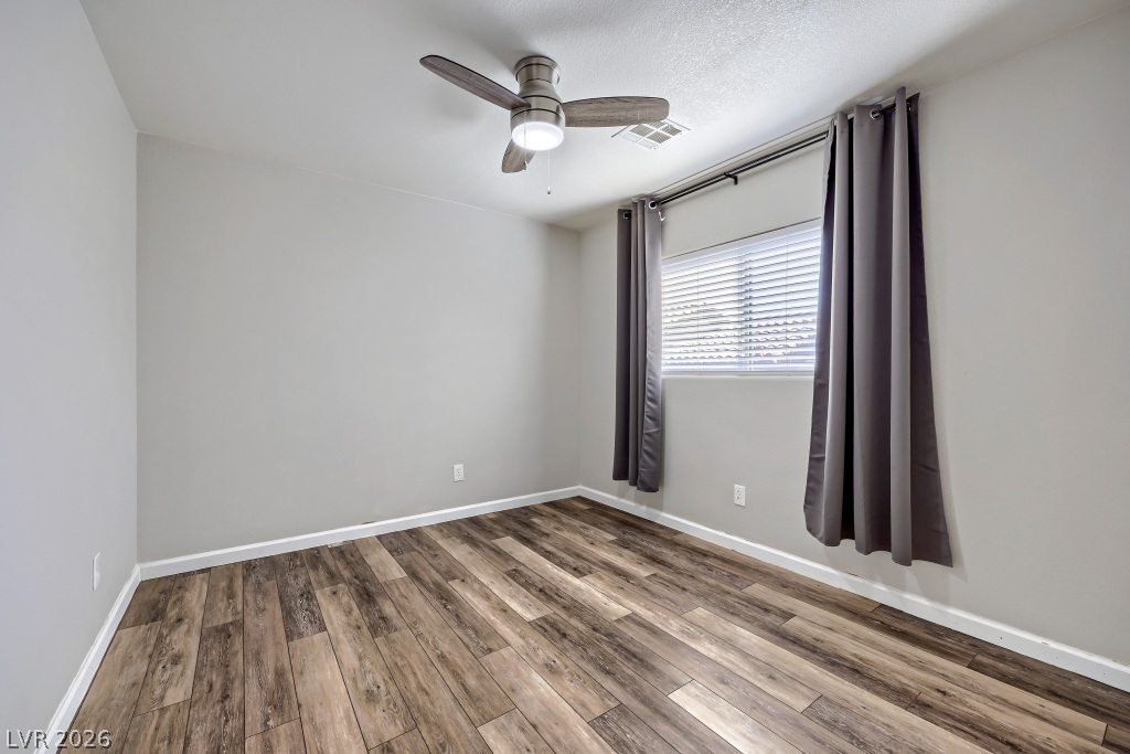 756 Loughton Street Las Vegas NV 89178