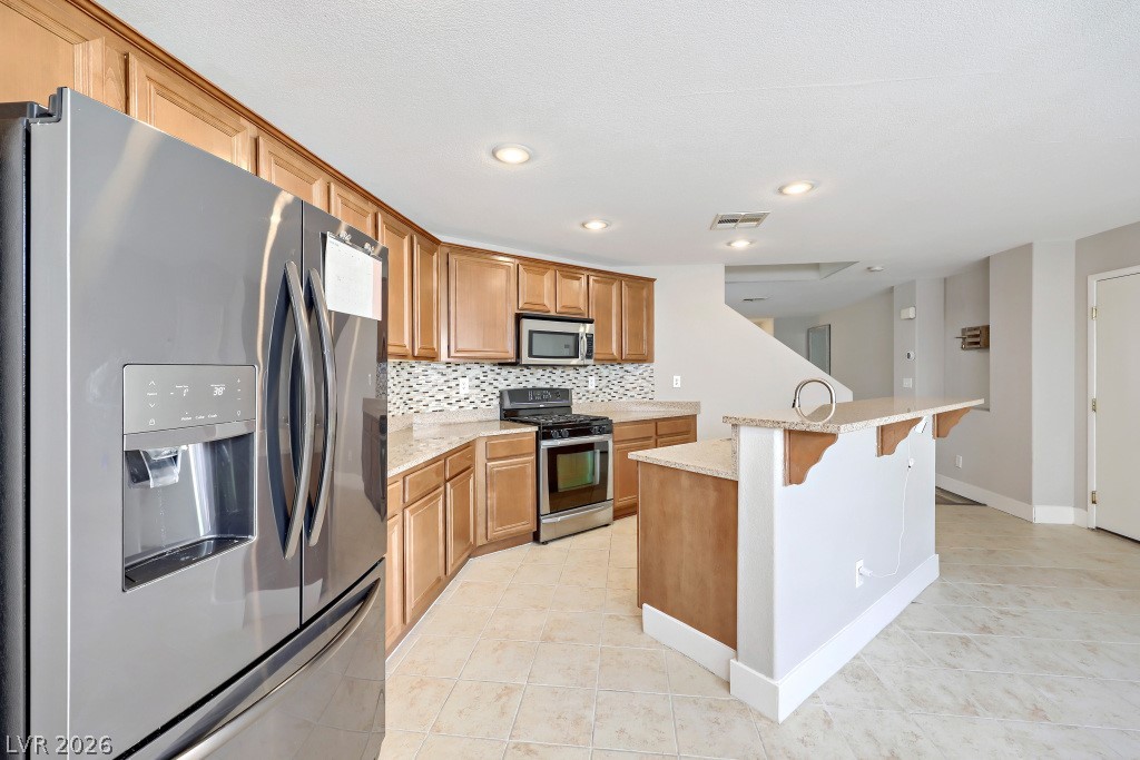 756 Loughton Street Las Vegas NV 89178