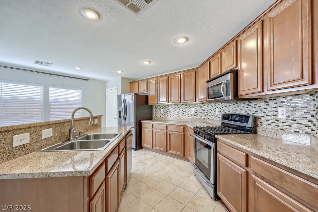 756 Loughton Street Las Vegas NV 89178