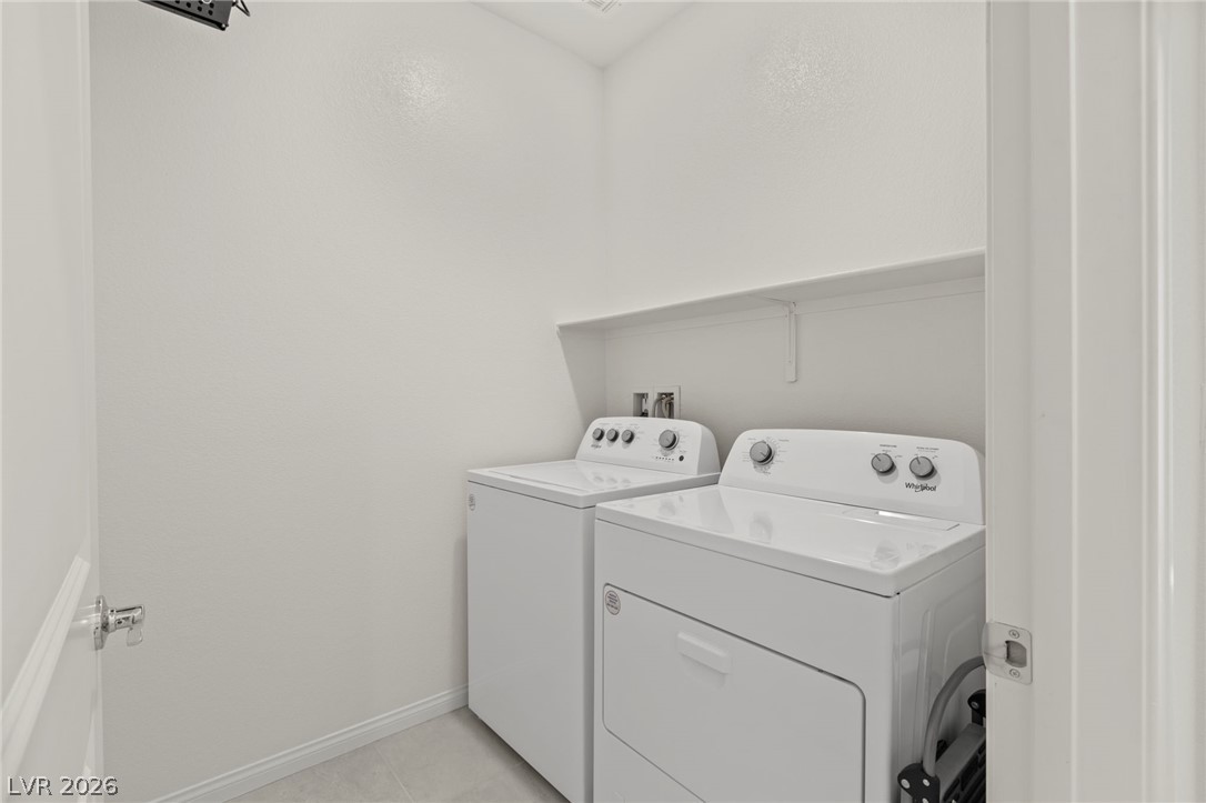 10967 Stone Crossing Avenue Las Vegas NV 89166