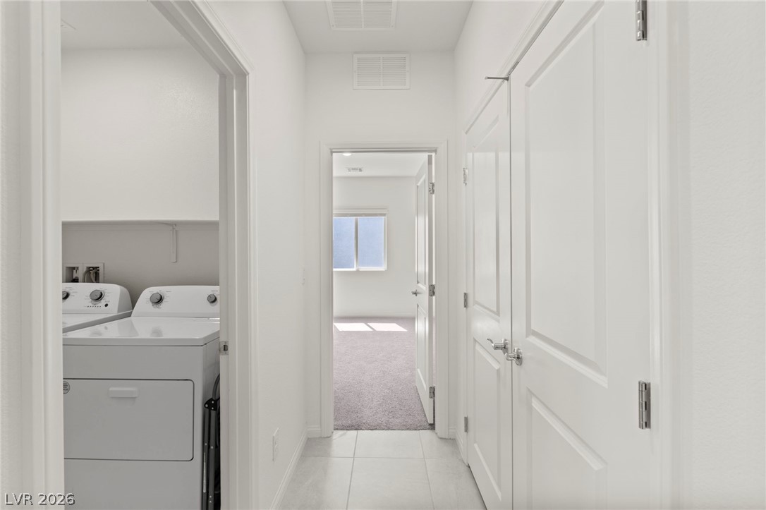 10967 Stone Crossing Avenue Las Vegas NV 89166