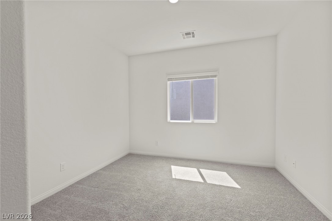 10967 Stone Crossing Avenue Las Vegas NV 89166