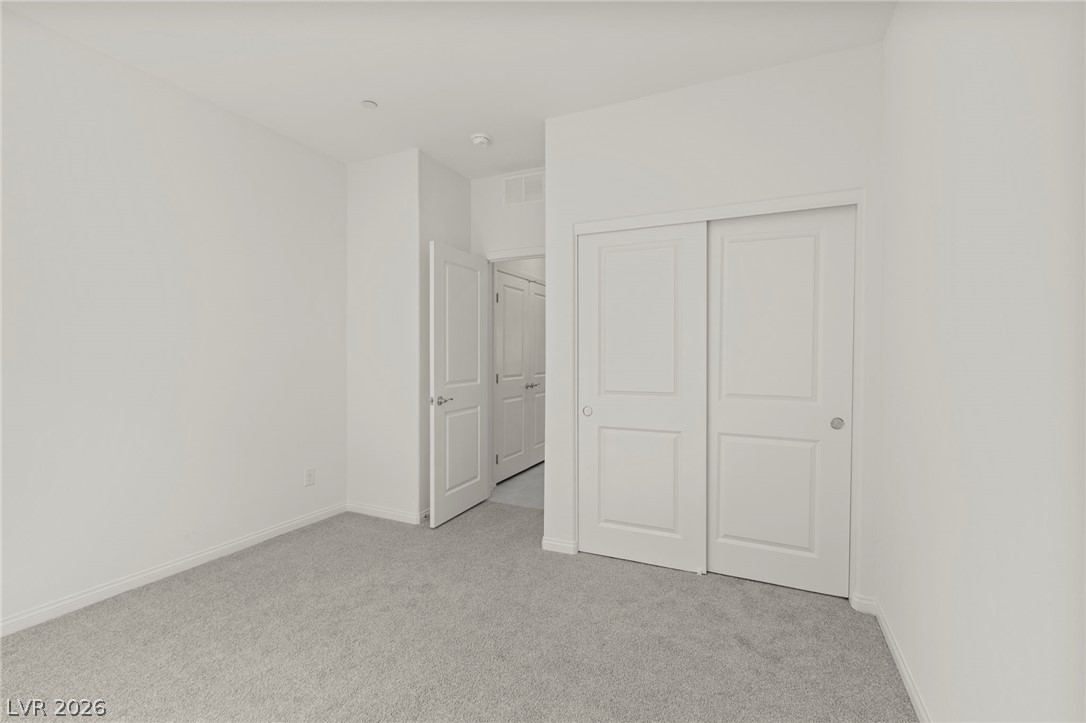 10967 Stone Crossing Avenue Las Vegas NV 89166