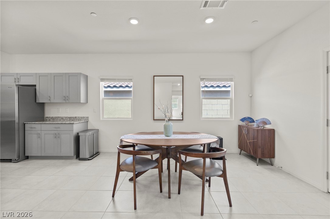 10967 Stone Crossing Avenue Las Vegas NV 89166