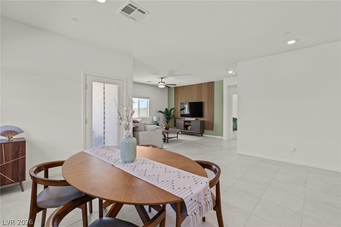 10967 Stone Crossing Avenue Las Vegas NV 89166