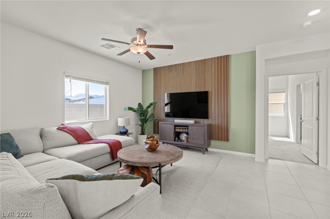 10967 Stone Crossing Avenue Las Vegas NV 89166