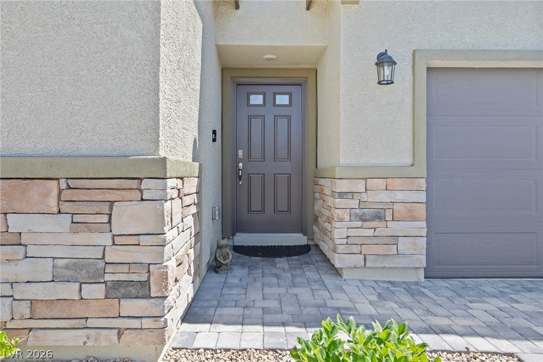 10967 Stone Crossing Avenue Las Vegas NV 89166
