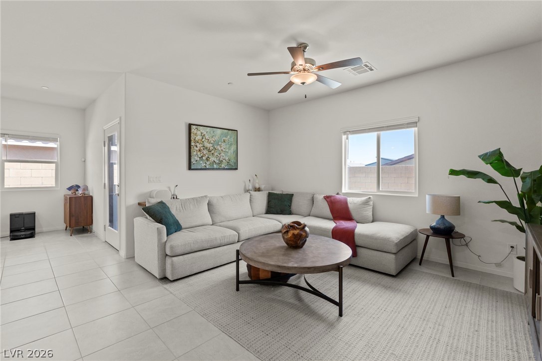 10967 Stone Crossing Avenue Las Vegas NV 89166