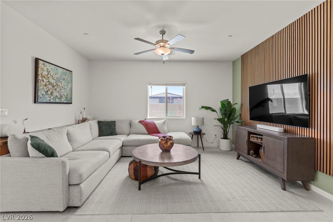 10967 Stone Crossing Avenue Las Vegas NV 89166