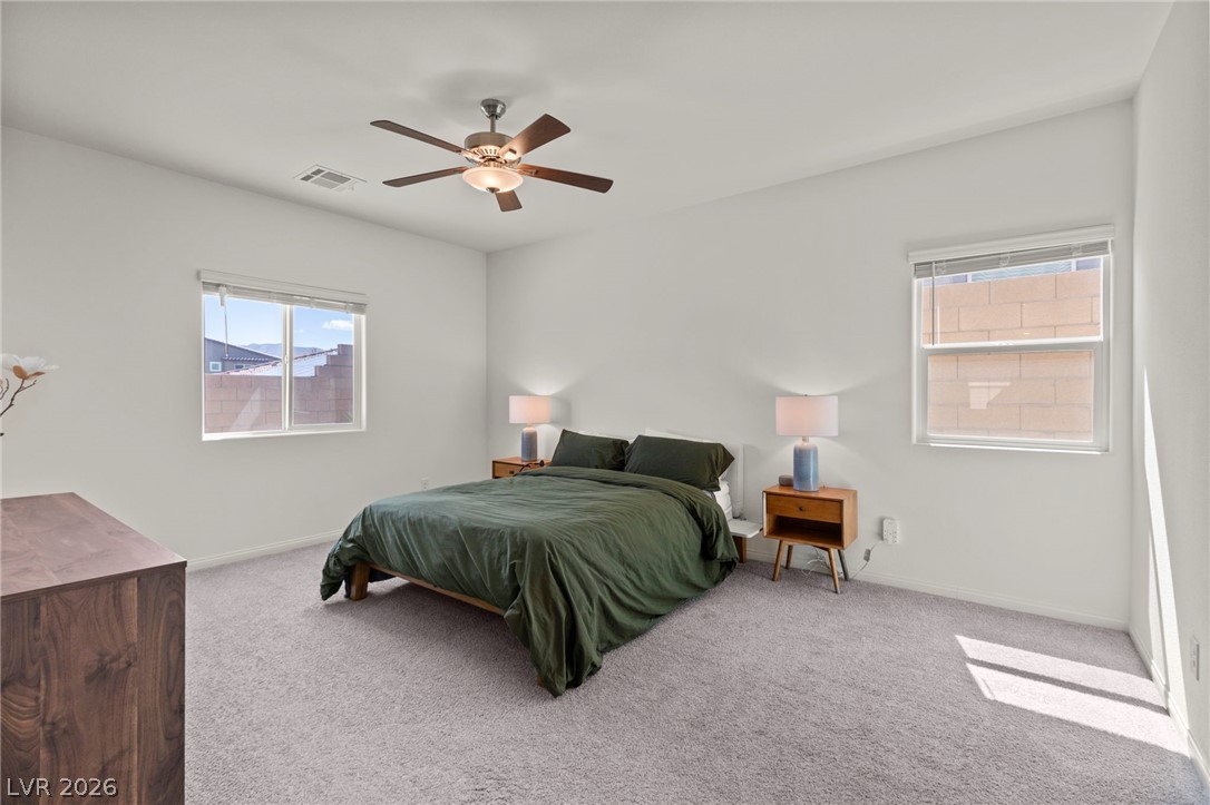 10967 Stone Crossing Avenue Las Vegas NV 89166