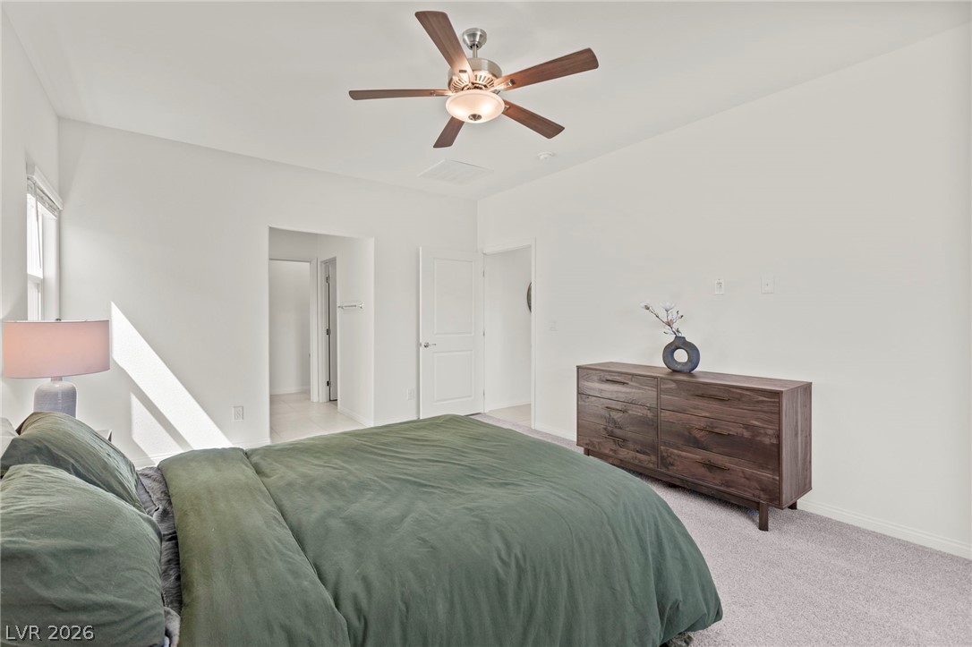 10967 Stone Crossing Avenue Las Vegas NV 89166
