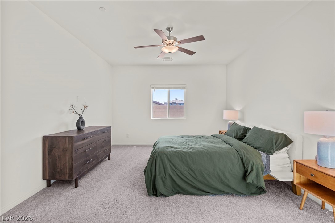 10967 Stone Crossing Avenue Las Vegas NV 89166