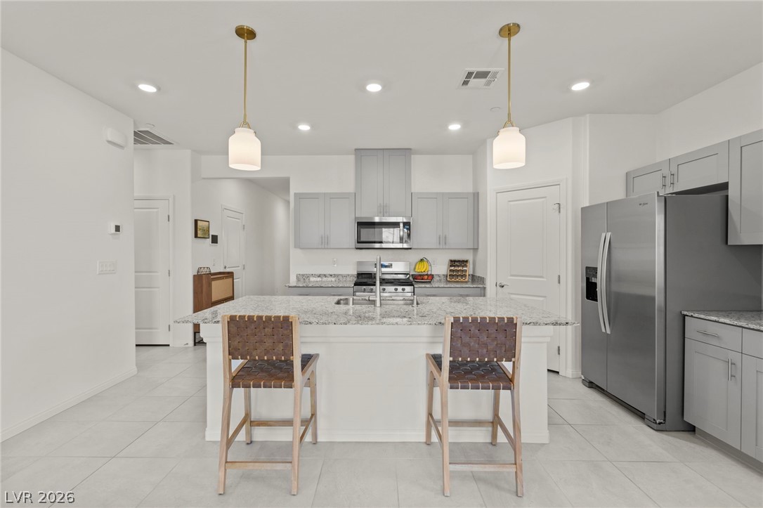 10967 Stone Crossing Avenue Las Vegas NV 89166