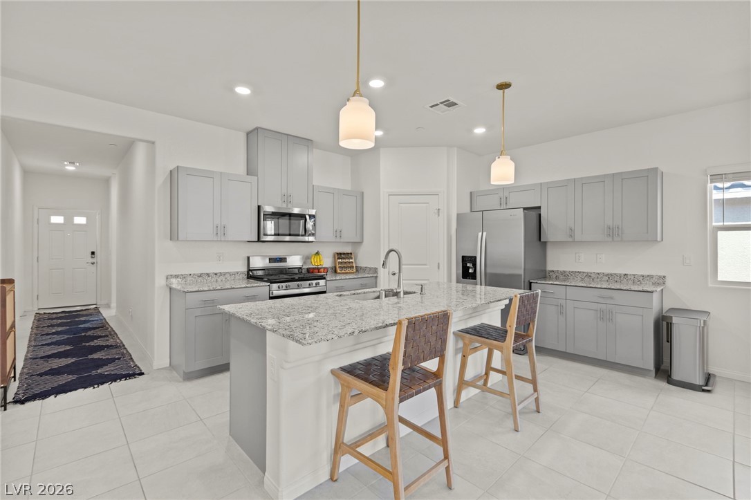 10967 Stone Crossing Avenue Las Vegas NV 89166