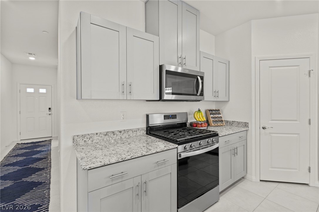 10967 Stone Crossing Avenue Las Vegas NV 89166