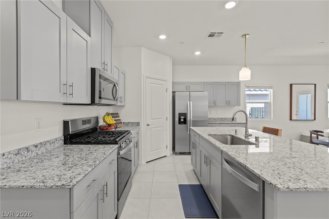10967 Stone Crossing Avenue Las Vegas NV 89166