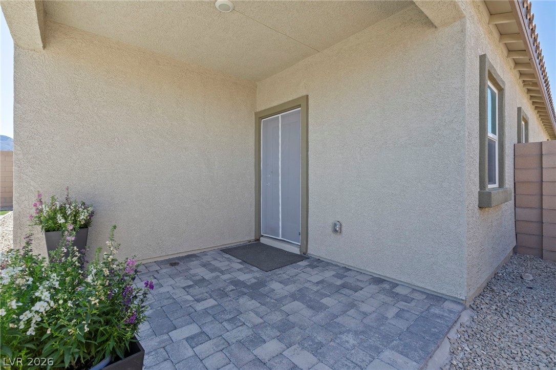 10967 Stone Crossing Avenue Las Vegas NV 89166