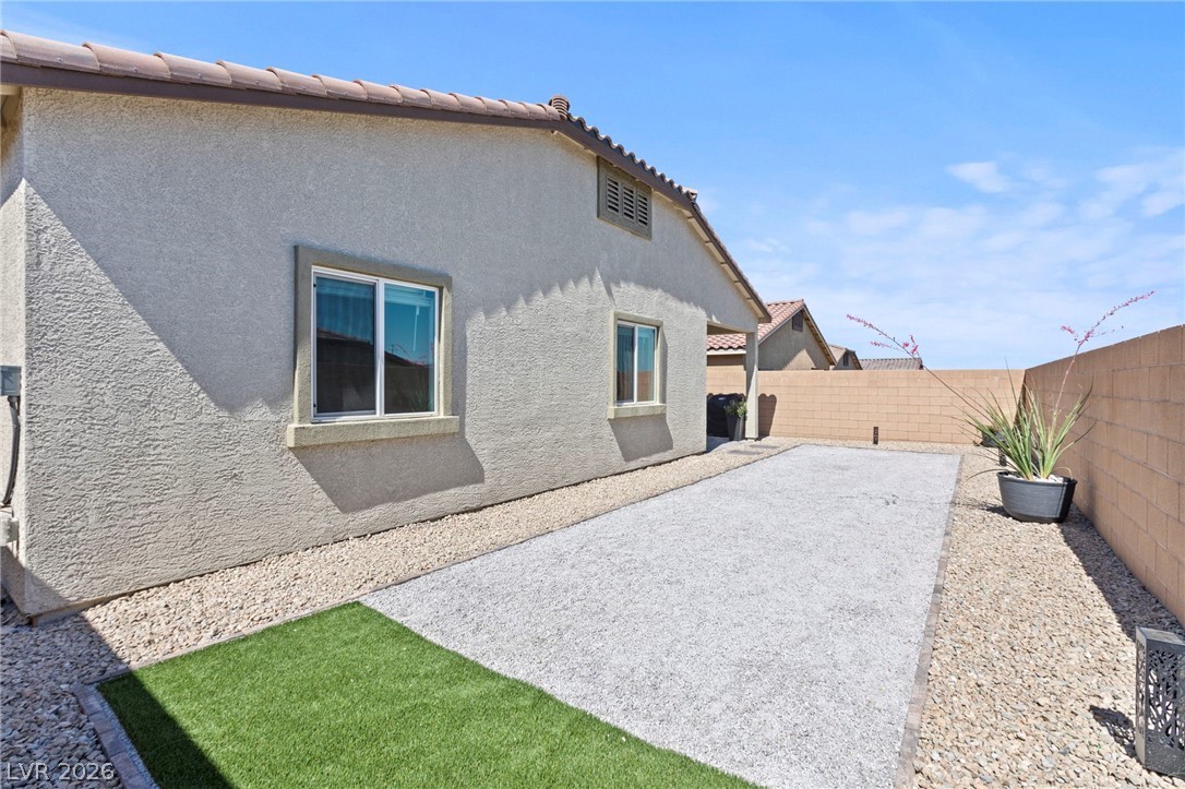 10967 Stone Crossing Avenue Las Vegas NV 89166
