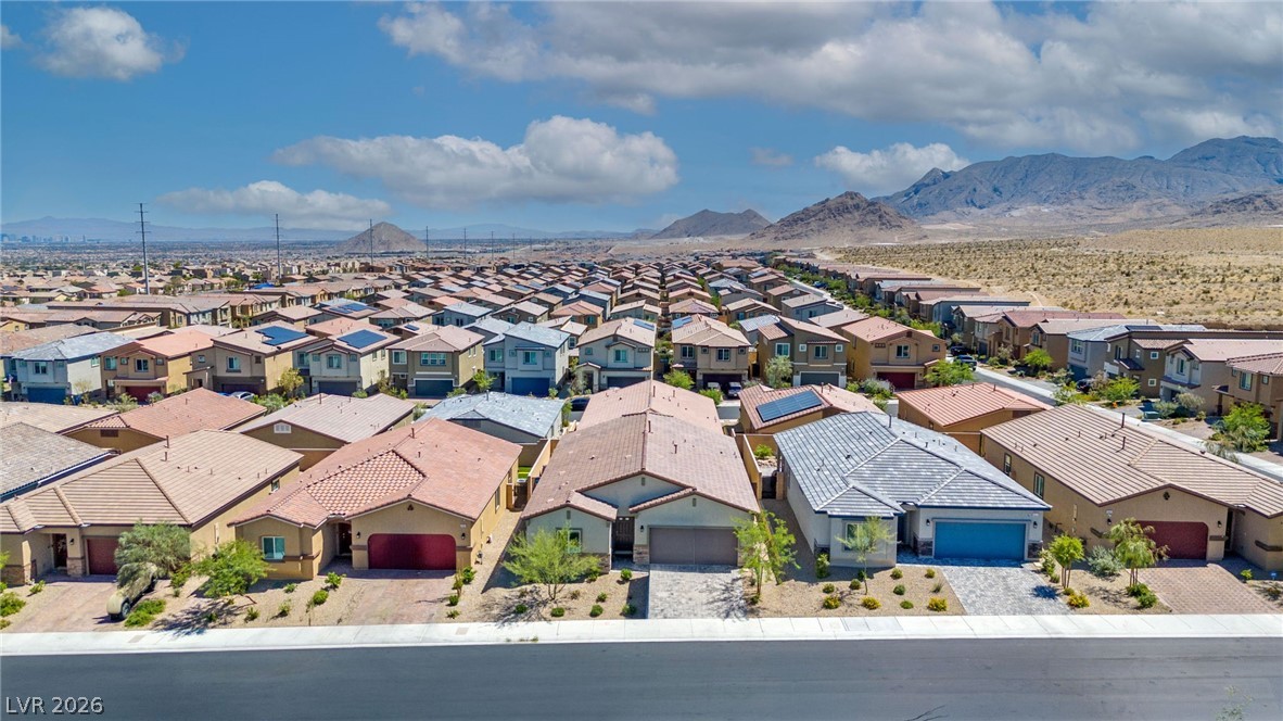 10967 Stone Crossing Avenue Las Vegas NV 89166