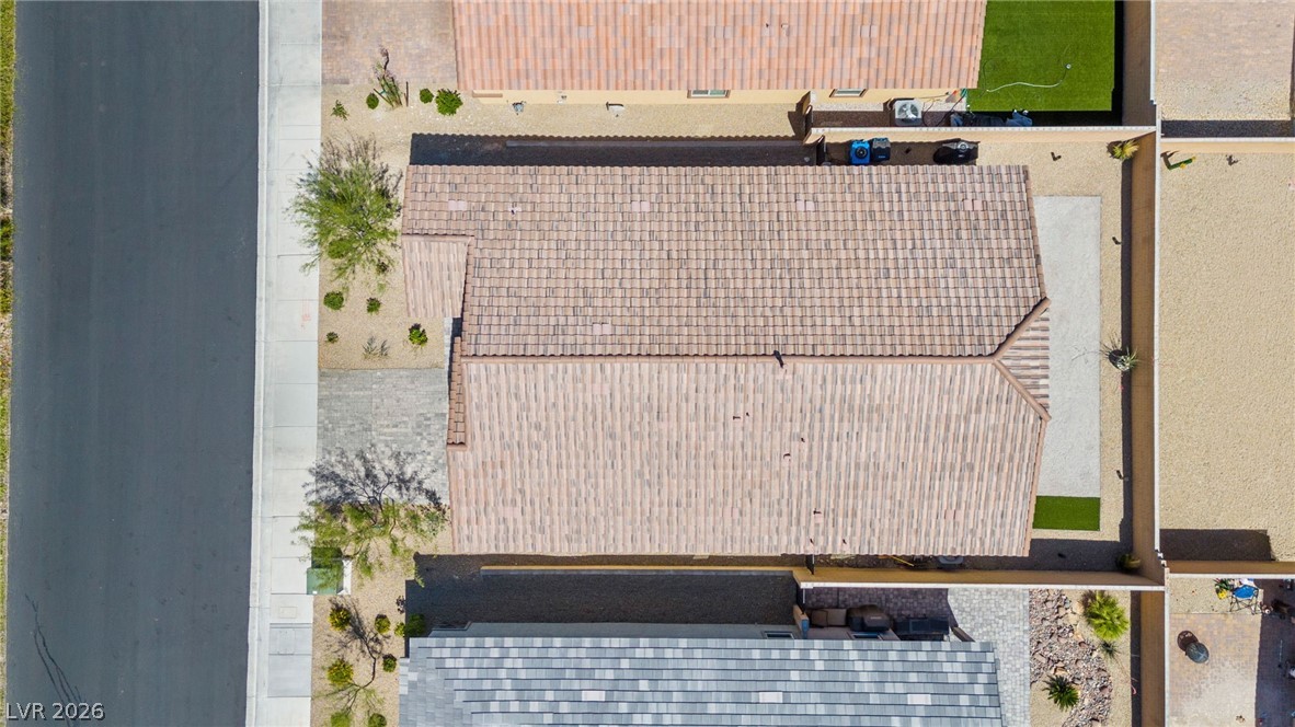 10967 Stone Crossing Avenue Las Vegas NV 89166