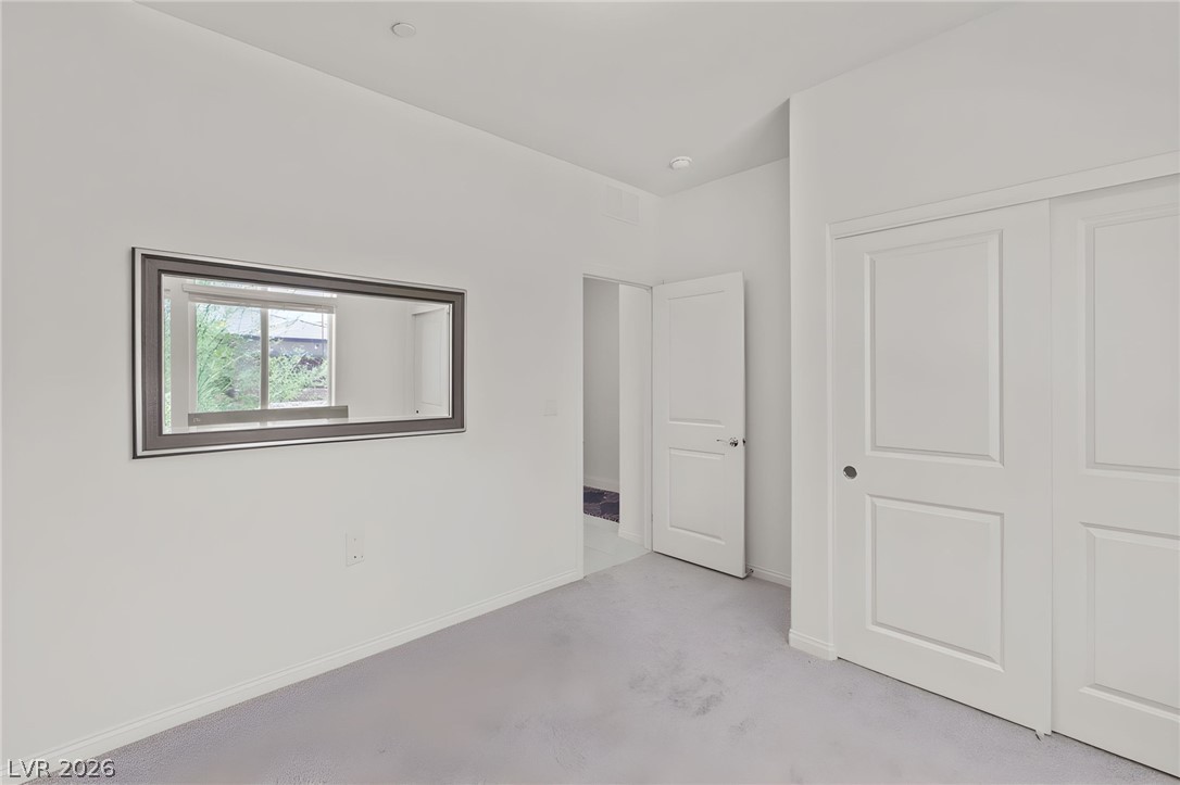10967 Stone Crossing Avenue Las Vegas NV 89166