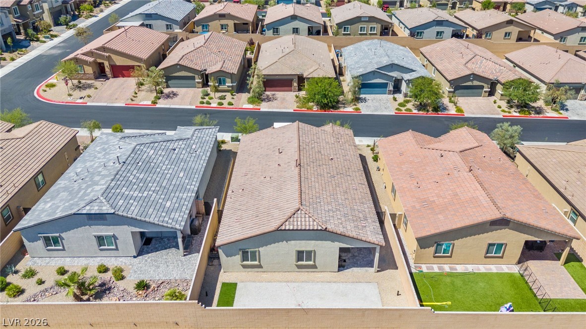 10967 Stone Crossing Avenue Las Vegas NV 89166