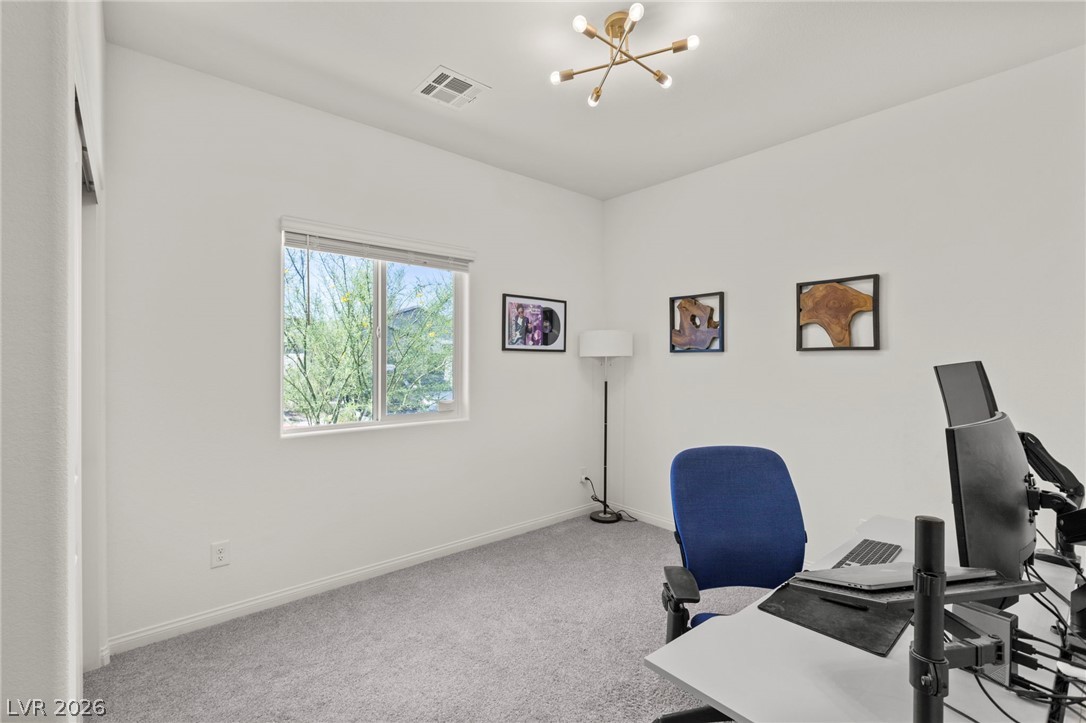 10967 Stone Crossing Avenue Las Vegas NV 89166