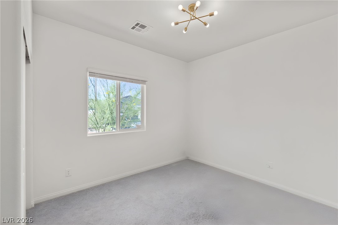 10967 Stone Crossing Avenue Las Vegas NV 89166