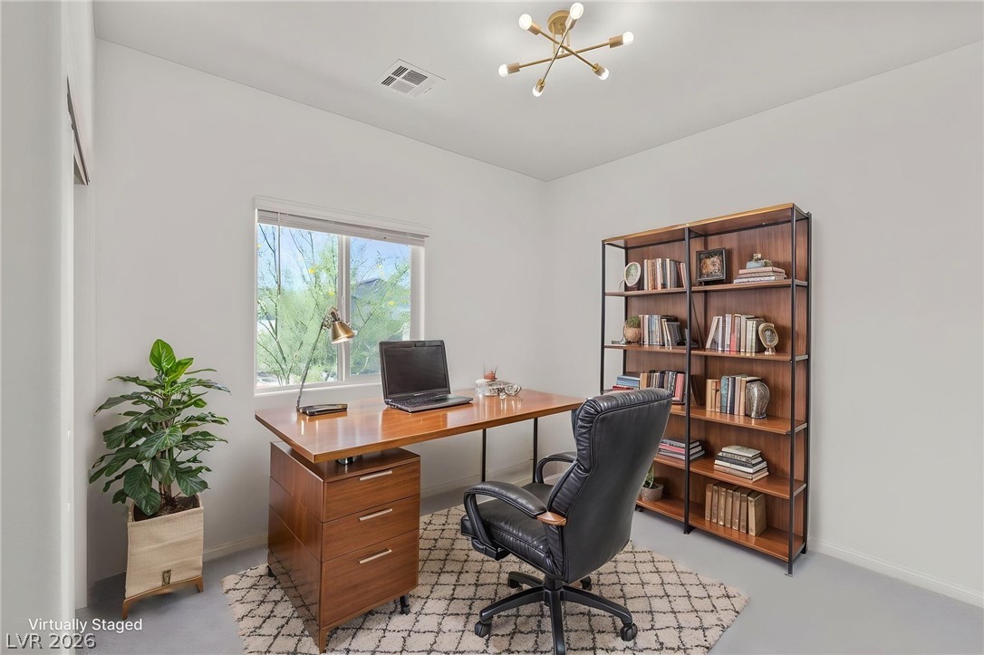 10967 Stone Crossing Avenue Las Vegas NV 89166