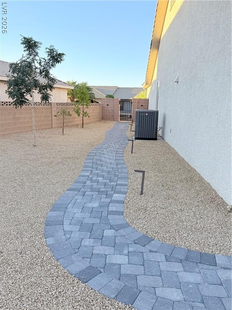 Pahrump NV 89061