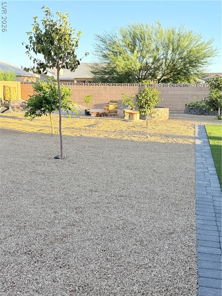 Pahrump NV 89061