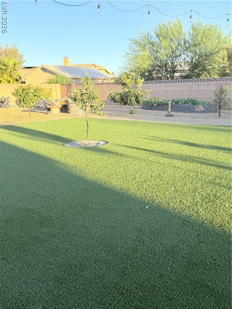Pahrump NV 89061