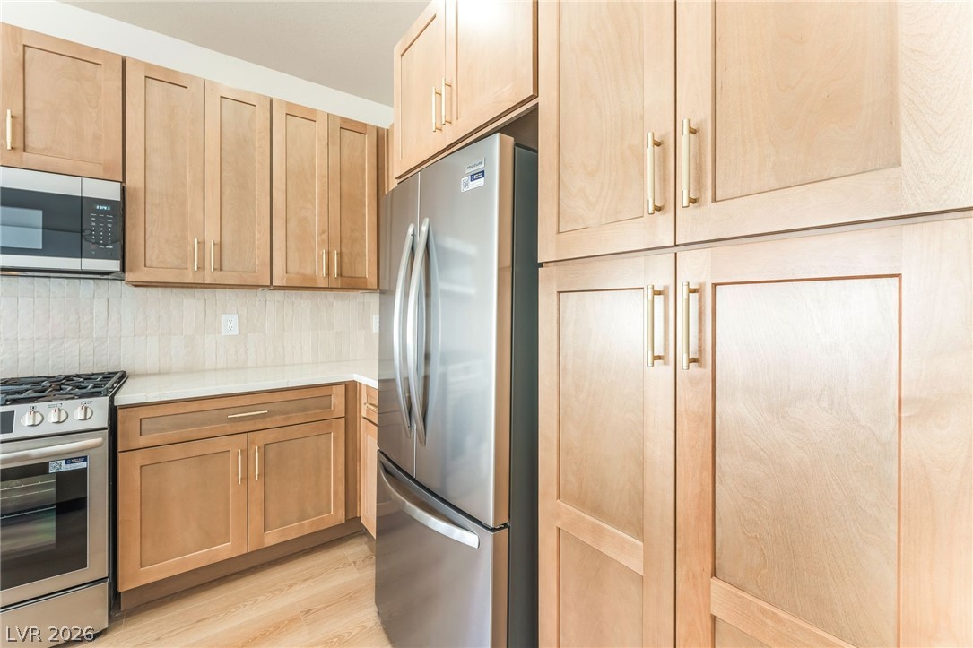 8417 Bay Crest Drive Las Vegas NV 89128