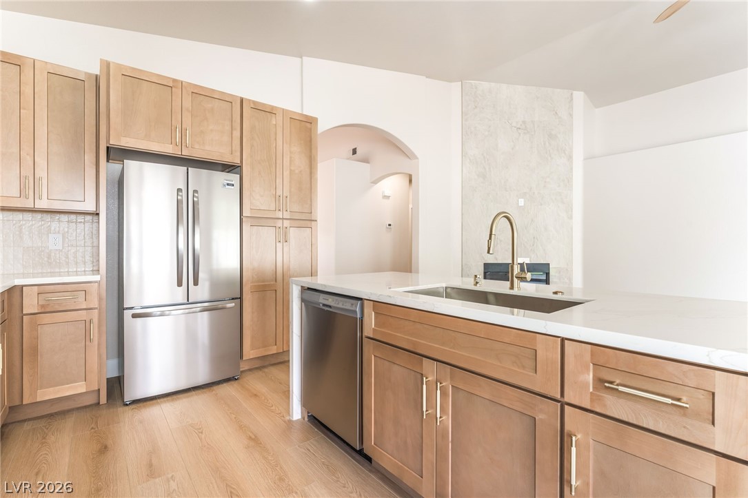 8417 Bay Crest Drive Las Vegas NV 89128