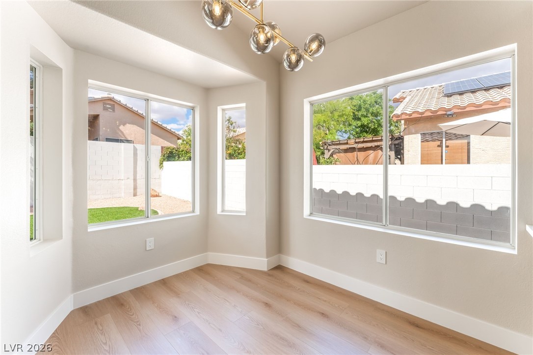 8417 Bay Crest Drive Las Vegas NV 89128