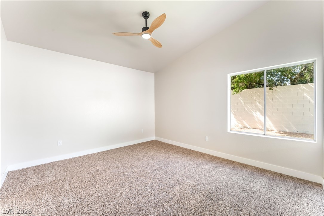 8417 Bay Crest Drive Las Vegas NV 89128
