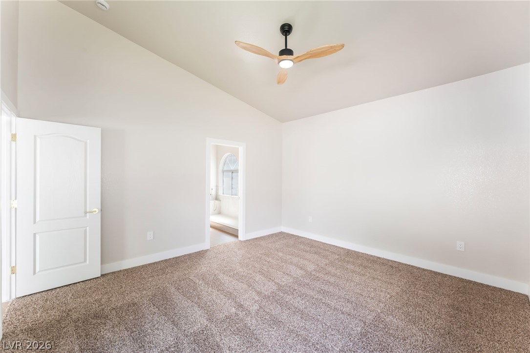 8417 Bay Crest Drive Las Vegas NV 89128