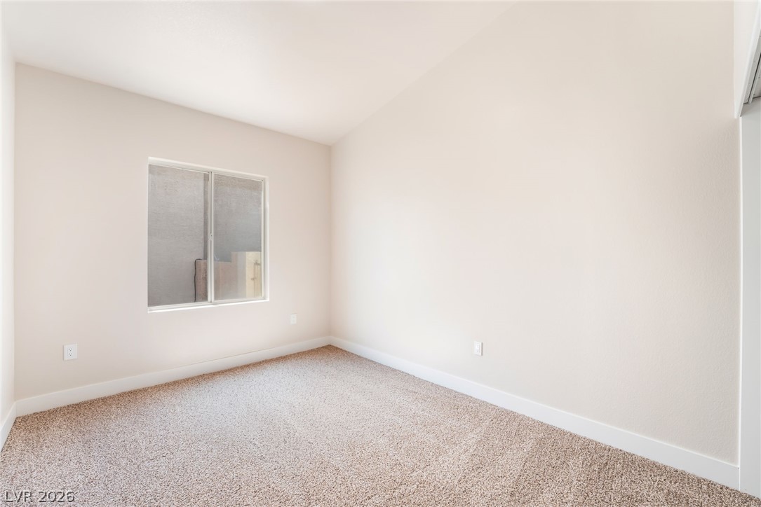 8417 Bay Crest Drive Las Vegas NV 89128