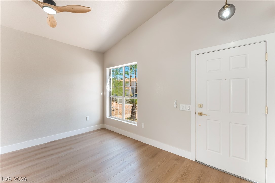 8417 Bay Crest Drive Las Vegas NV 89128