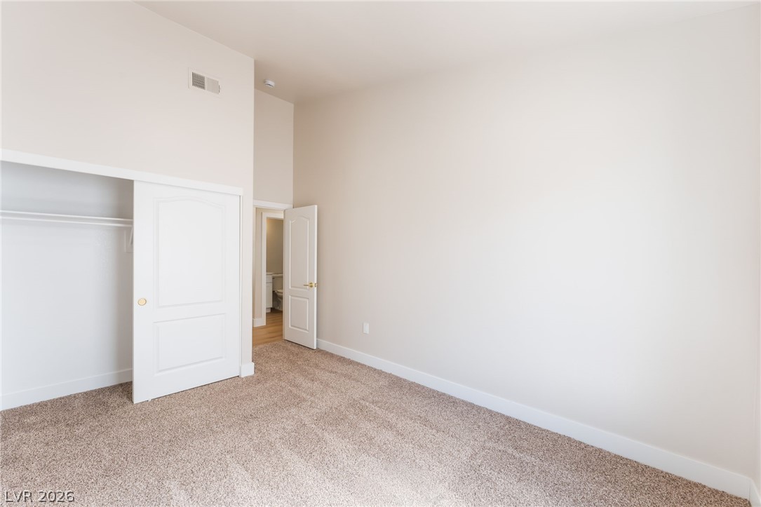 8417 Bay Crest Drive Las Vegas NV 89128