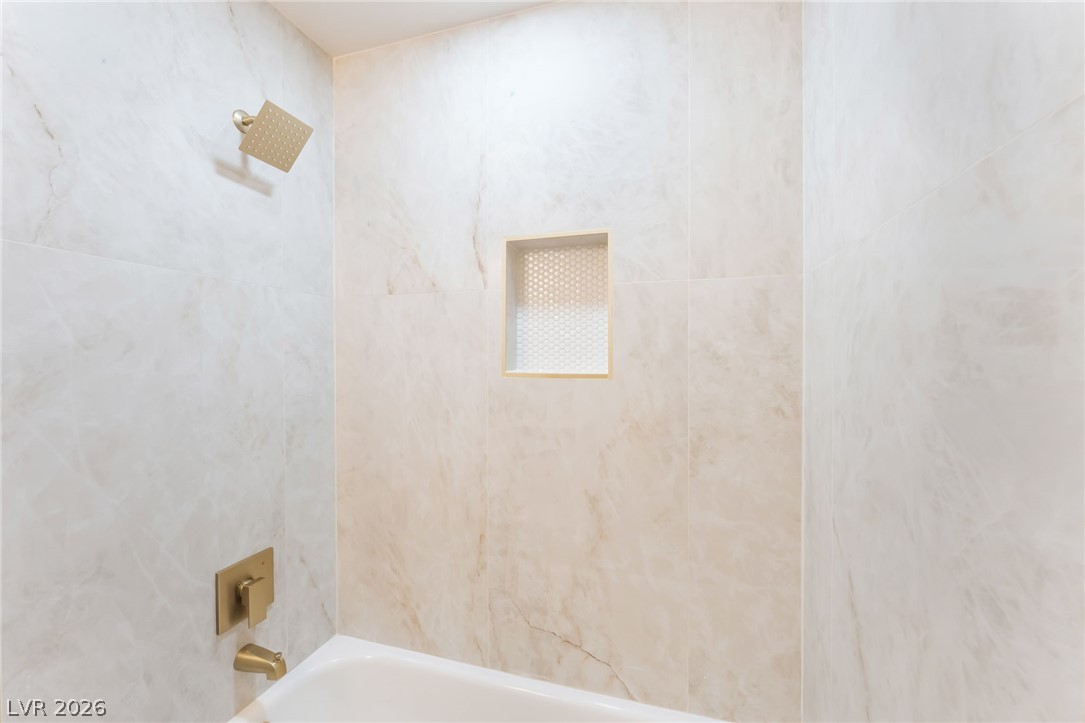 8417 Bay Crest Drive Las Vegas NV 89128