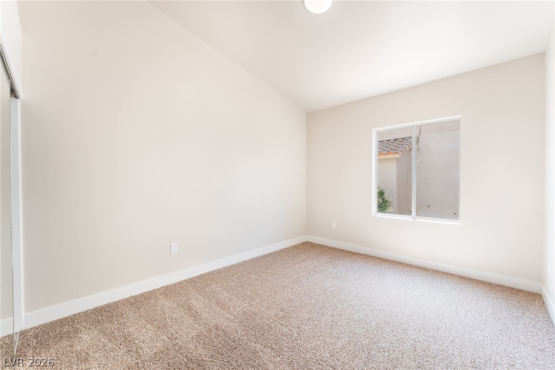8417 Bay Crest Drive Las Vegas NV 89128