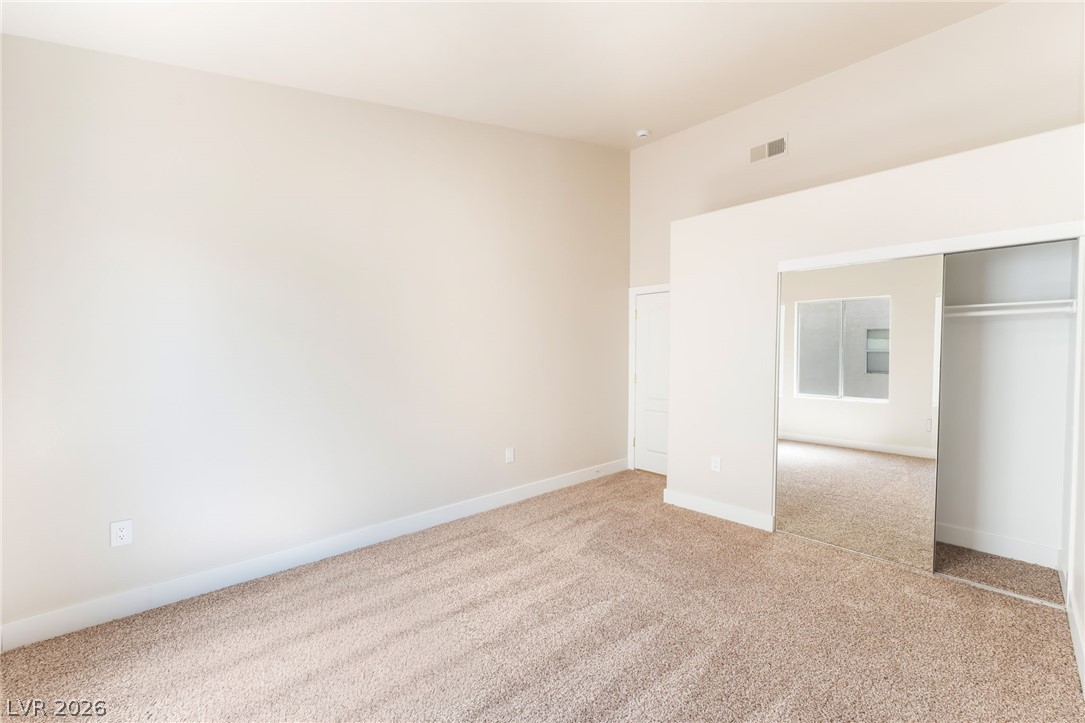 8417 Bay Crest Drive Las Vegas NV 89128