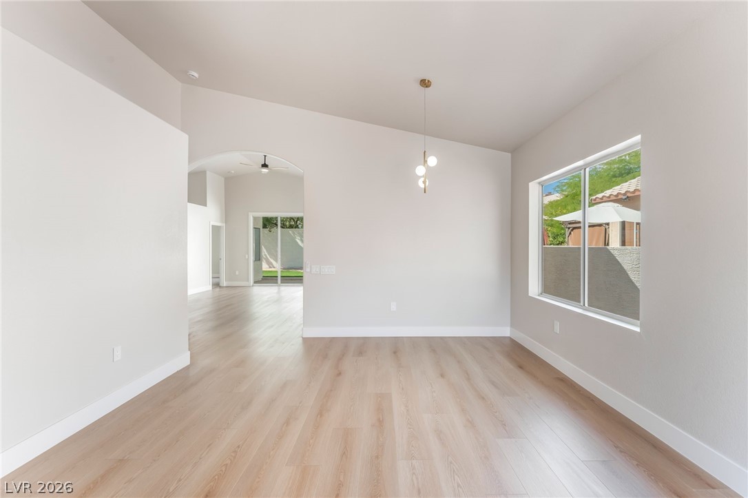 8417 Bay Crest Drive Las Vegas NV 89128