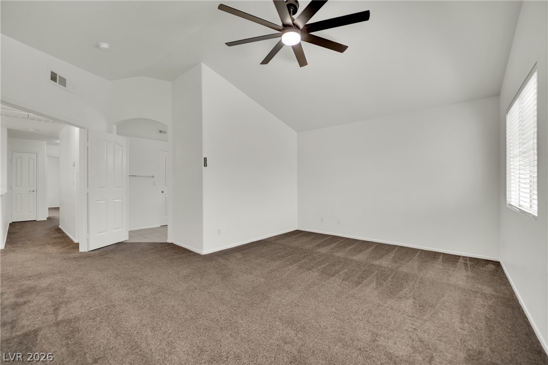 2107 Mountain Echo Avenue Henderson NV 89074